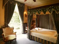Hotel Pegasus Hotels in Epe