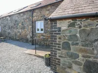 Hendre