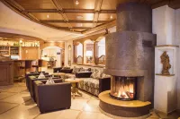 Premium Activehotel Bergkönig Hotels in Neustift im Stubaital