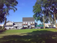 Hotel Restaurant Fischer Hotels in Remscheid