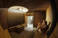 Spa Tervis - spa