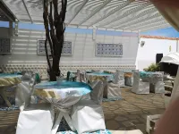 Suites del Mar - 3-Star