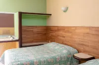 Hotel Fiesta Veracruz