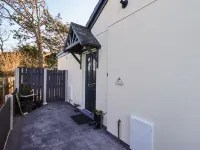 Solway View - Country Houses