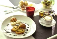 Hotels Campus Hotel a Medesano
