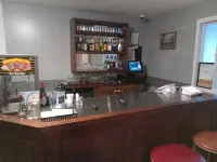 Melville Country Inn Hotels in Melville