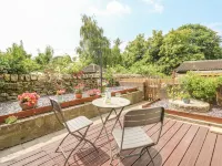 Cutlers Cottage