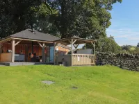 Maes Madog Cottages