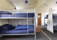 Durness Youth Hostel - Hostels
