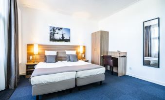 Hotel Hulst