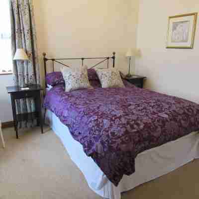 Sunny Hill Rooms