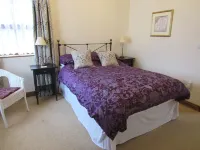 Sunny Hill Hotels in Shap
