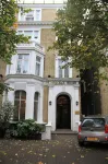 Chelsea House Hotel - B&B - 2 stjerner