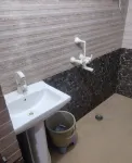 Hotel Giriraj Kripa