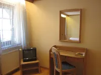 Landgasthof Goldene Rose Hotels in Coburg