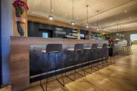 Das Prinzregent - bar