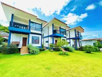 The Scenery Beach Resort - Bữa sáng