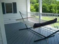 Locust Tree Bed and Breakfast LLC Hotels in Norfolk