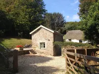 Torrings Barn Hotels in Aveton Gifford