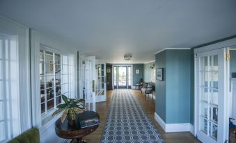 Emerson Inn by the Sea