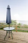 Seagull Bay Motel - Wifi
