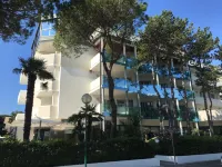 Hotel Bellevue Hotel in zona Chiesa di San Zaccaria