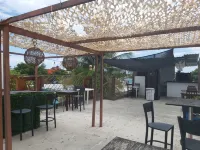Emotion Avenida Tulum Hotel & Hostal