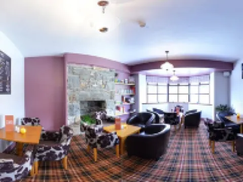 YHA Snowdon PEN-y-Pass Hotels in Caernarfon