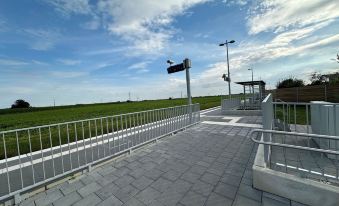 Sunny Hotel Straubing