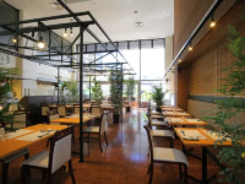 Hotel Newitaya Hotel a Utsunomiya