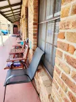 Sandstock Motor Inn Armidale