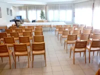 Hotel Ancora Hotels in Palamos