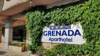 Grenada Hotel Hotels near Pomorie Lake