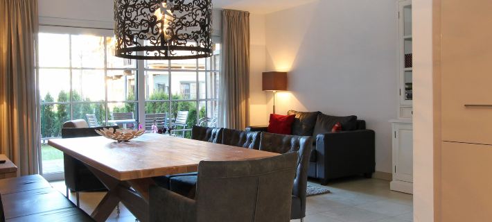 Avenida Mountain Resort by Alpin Rentals - Incl Summercard Hotels in Kaprun