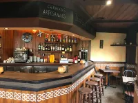 Hotel Celta Galaico Hotels in Ortigueira
