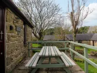 The Old Piggeries