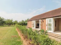 Orchard View