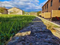 Hotel Restaurant les Chataigniers Hotels in Privas