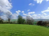 Castleys Hotels in Pendle District