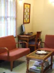 Hotel Cabeza - 2-Star