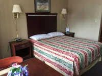 Inn Town Motel