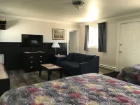 Tay Inn Hotels in Smiths Falls