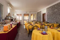 Hotel Villa Molinari Hotels in Collecchio