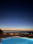 Pino di Loto Boutique Bed & Breakfast - 4-Star