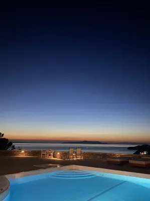 Pino di Loto Boutique Bed & Breakfast - 4-Star