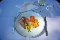 Hotel & Restaurant Dornweiler Hof Hotels in Vohringen