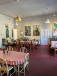 Hotell Vagabond