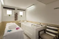 Gran Hotel Reymar - Spa