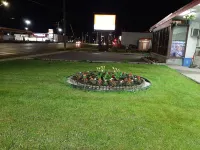 Century Motel