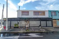 Ayenda Dorado Boutique